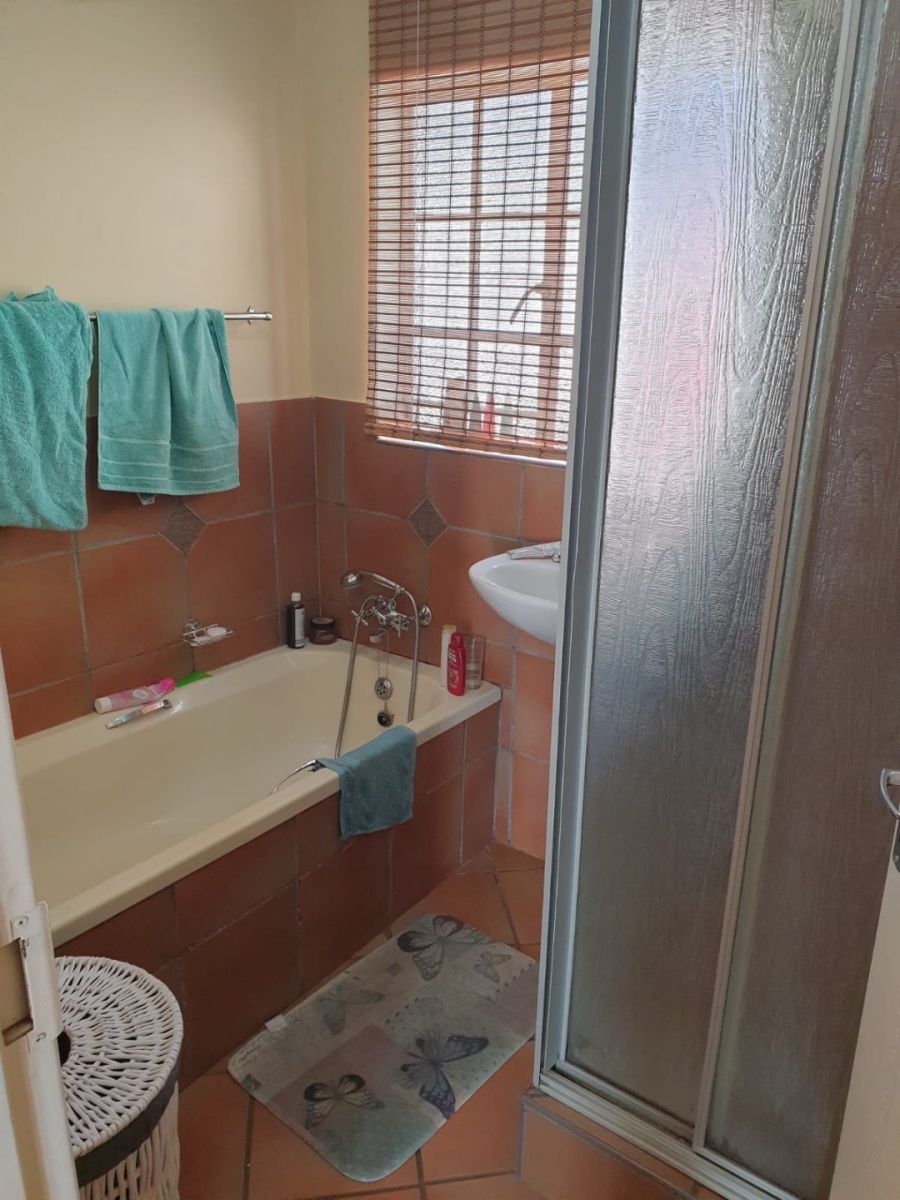 To Let 2 Bedroom Property for Rent in Bethlehem Free State